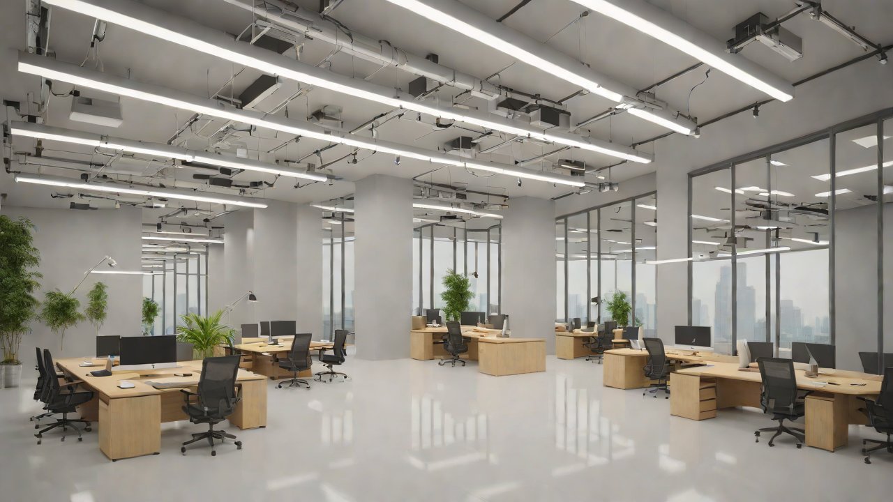 河北小语种建站B2B建站