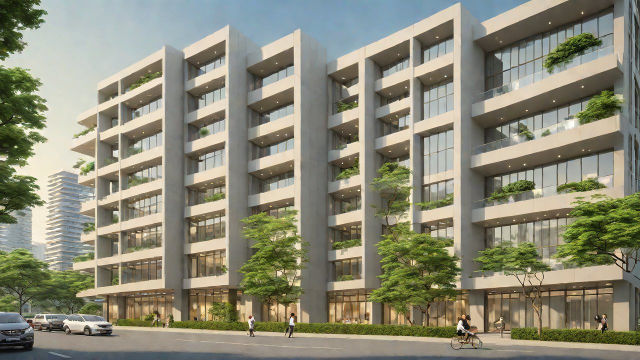 河北小语种建站B2C商城建设