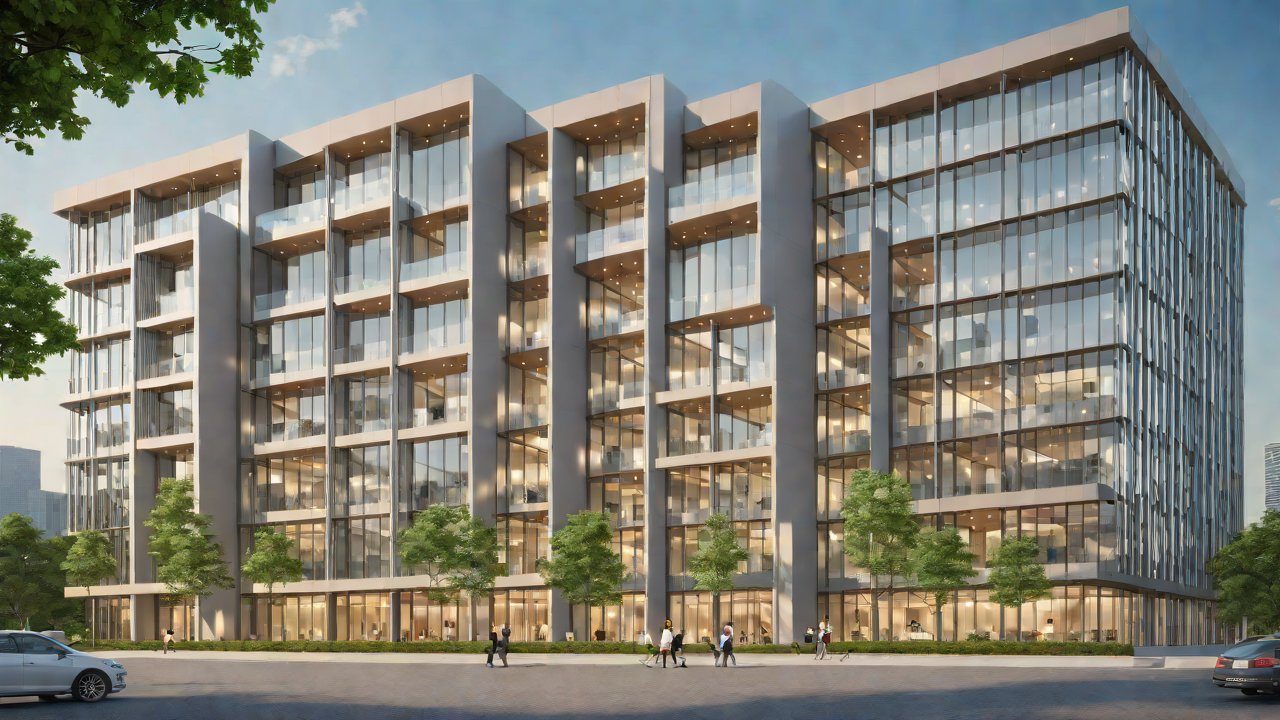 河北小语种建站跨境电商建站策略