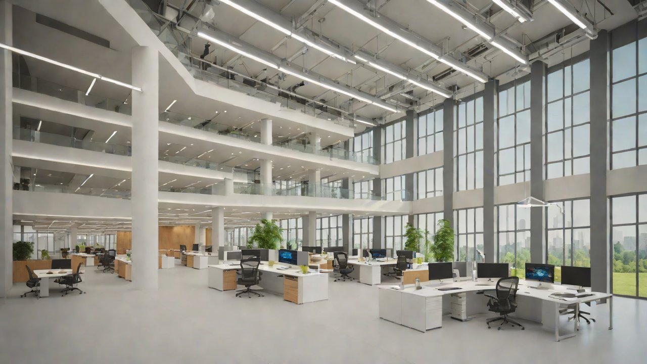 河北小语种建站软件定制
